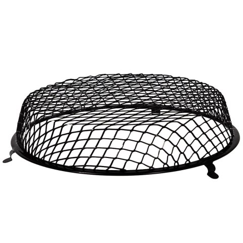 Repti-Zoo Net Cover 8.5" - kosz ochronny do lamp RL02 i RL02L Repti-Zoo Repti-Zoo Net Cover 8.5" - kosz ochronny do lamp RL02 i RL02L Repti-Zoo