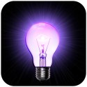 Repti-Zoo Night Heat Bulb 35W - żarówka grzewcza nocna Repti-Zoo