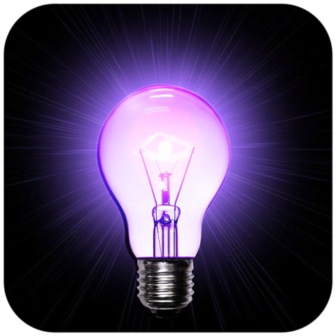 Repti-Zoo Night Heat Bulb 35W - żarówka grzewcza nocna Repti-Zoo Repti-Zoo Night Heat Bulb 35W - żarówka grzewcza nocna Repti-Zoo