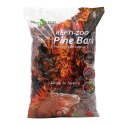 Repti-Zoo Pine Bark 4l - kora Repti-Zoo