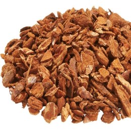 Repti-Zoo Pine Bark 4l - kora Repti-Zoo