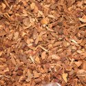 Repti-Zoo Pine Bark 4l - kora Repti-Zoo