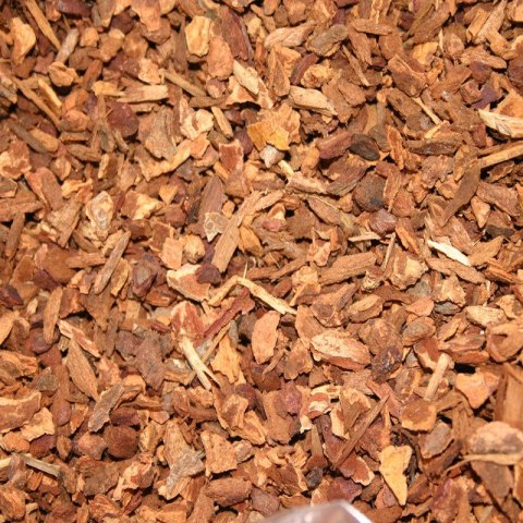 Repti-Zoo Pine Bark 4l - kora Repti-Zoo Repti-Zoo Pine Bark 4l - kora Repti-Zoo