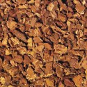 Repti-Zoo Pine Bark 4l - kora Repti-Zoo