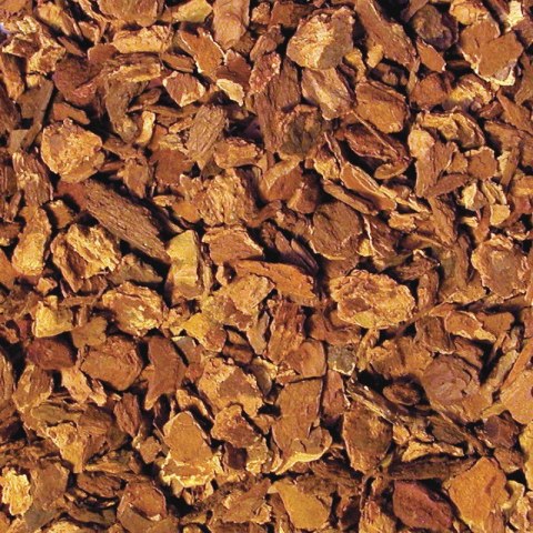 Repti-Zoo Pine Bark 4l - kora Repti-Zoo Repti-Zoo Pine Bark 4l - kora Repti-Zoo