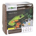 Repti-Zoo Podłoże z włókien kokosa 4l Repti-Zoo