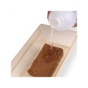 Repti-Zoo Podłoże z włókien kokosa 4l Repti-Zoo