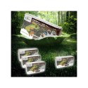 Repti-Zoo Podłoże z włókien kokosa 4l Repti-Zoo