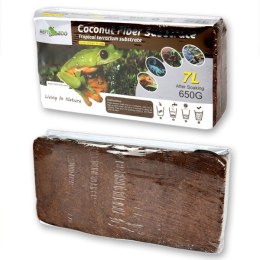 Repti-Zoo Podłoże z włókien kokosa 8l Repti-Zoo