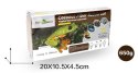 Repti-Zoo Podłoże z włókien kokosa 8l Repti-Zoo