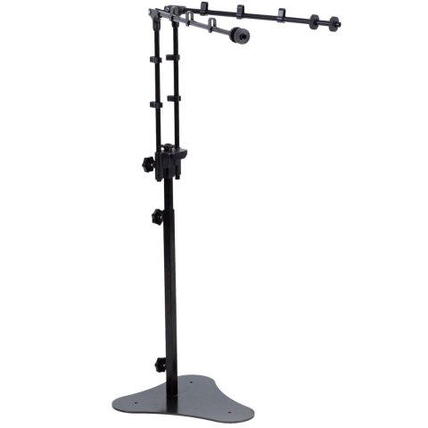 Repti-Zoo Standing Lamp MAXI + MINI 2 - statyw do lamp Repti-Zoo Repti-Zoo Standing Lamp MAXI + MINI 2 - statyw do lamp Repti-Zoo