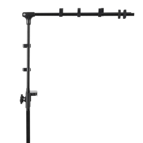 Repti-Zoo Standing Lamp MAXI + MINI 2 - statyw do lamp Repti-Zoo Repti-Zoo Standing Lamp MAXI + MINI 2 - statyw do lamp Repti-Zoo