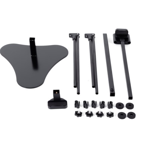 Repti-Zoo Standing Lamp MAXI + MINI 2 - statyw do lamp Repti-Zoo Repti-Zoo Standing Lamp MAXI + MINI 2 - statyw do lamp Repti-Zoo