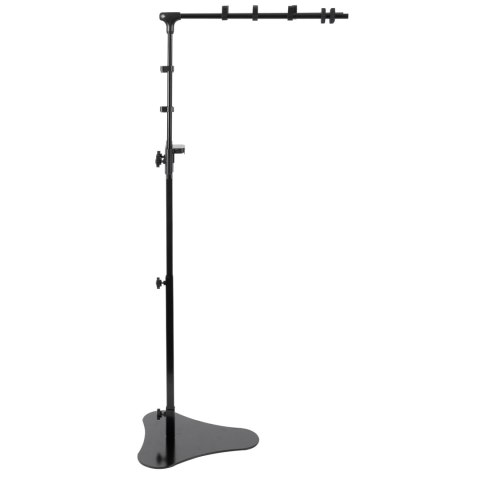 Repti-Zoo Standing Lamp MAXI + MINI - statyw do lamp Repti-Zoo Repti-Zoo Standing Lamp MAXI + MINI - statyw do lamp Repti-Zoo