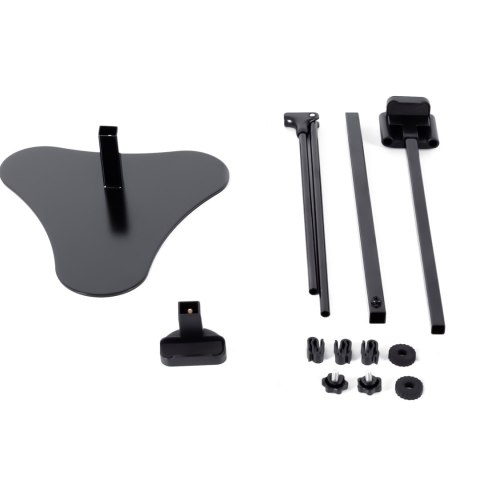 Repti-Zoo Standing Lamp MAXI + MINI - statyw do lamp Repti-Zoo Repti-Zoo Standing Lamp MAXI + MINI - statyw do lamp Repti-Zoo