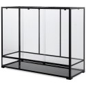 Repti-Zoo Terrarium RK 120x45x90 Repti-Zoo Repti-Zoo Terrarium RK 120x45x90 Repti-Zoo