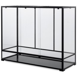 Repti-Zoo Terrarium RK 120x45x90 Repti-Zoo