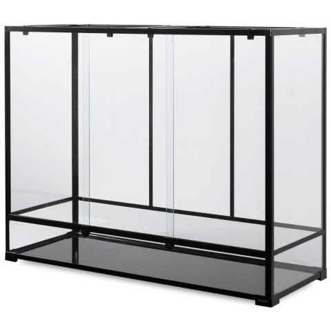 Repti-Zoo Terrarium RK 120x45x90 Repti-Zoo Repti-Zoo Terrarium RK 120x45x90 Repti-Zoo
