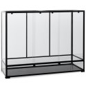 Repti-Zoo Terrarium RK 120x45x90 Repti-Zoo Repti-Zoo Terrarium RK 120x45x90 Repti-Zoo