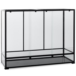 Repti-Zoo Terrarium RK 120x45x90 Repti-Zoo