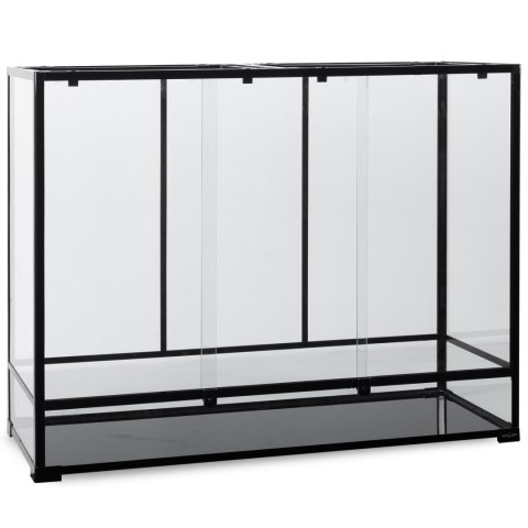 Repti-Zoo Terrarium RK 120x45x90 Repti-Zoo Repti-Zoo Terrarium RK 120x45x90 Repti-Zoo