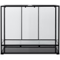 Repti-Zoo Terrarium RK 120x45x90 Repti-Zoo Repti-Zoo Terrarium RK 120x45x90 Repti-Zoo