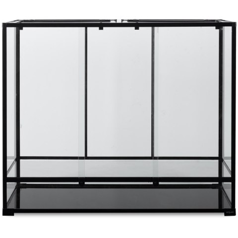 Repti-Zoo Terrarium RK 120x45x90 Repti-Zoo Repti-Zoo Terrarium RK 120x45x90 Repti-Zoo