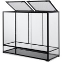 Repti-Zoo Terrarium RK 120x45x90 Repti-Zoo Repti-Zoo Terrarium RK 120x45x90 Repti-Zoo