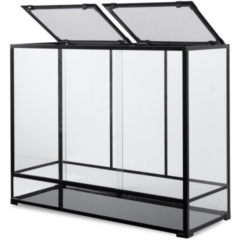 Repti-Zoo Terrarium RK 120x45x90 Repti-Zoo Repti-Zoo Terrarium RK 120x45x90 Repti-Zoo
