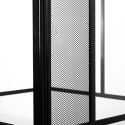 Repti-Zoo Terrarium RK 120x45x90 Repti-Zoo Repti-Zoo Terrarium RK 120x45x90 Repti-Zoo