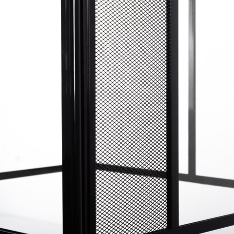 Repti-Zoo Terrarium RK 120x45x90 Repti-Zoo Repti-Zoo Terrarium RK 120x45x90 Repti-Zoo