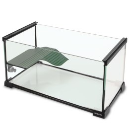 Repti-Zoo Turtle Set 16l - zestaw akwarium dla żółwia Repti-Zoo