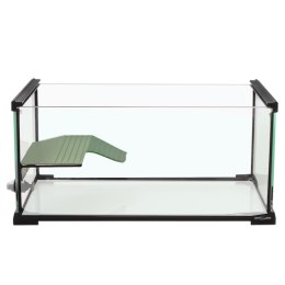 Repti-Zoo Turtle Set 16l - zestaw akwarium dla żółwia Repti-Zoo