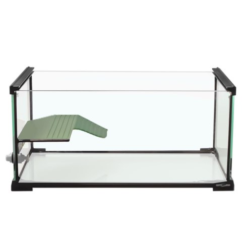 Repti-Zoo Turtle Set 16l - zestaw akwarium dla żółwia Repti-Zoo Repti-Zoo Turtle Set 16l - zestaw akwarium dla żółwia Repti-Zoo