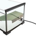 Repti-Zoo Turtle Set 16l - zestaw akwarium dla żółwia Repti-Zoo
