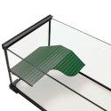 Repti-Zoo Turtle Set 16l - zestaw akwarium dla żółwia Repti-Zoo
