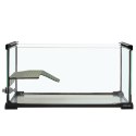 Repti-Zoo Turtle Set 16l - zestaw akwarium dla żółwia Repti-Zoo