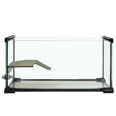 Repti-Zoo Turtle Set 16l - zestaw akwarium dla żółwia Repti-Zoo Repti-Zoo Turtle Set 16l - zestaw akwarium dla żółwia Repti-Zoo