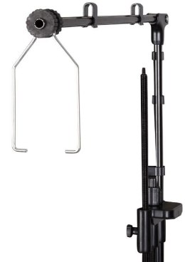Repti-Zoo Uchwyt do lampy MINI Repti-Zoo
