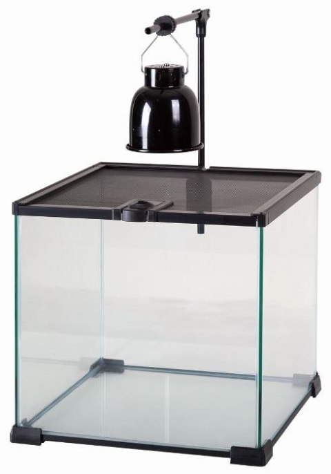Repti-Zoo Uchwyt do lampy MINI Repti-Zoo Repti-Zoo Uchwyt do lampy MINI Repti-Zoo