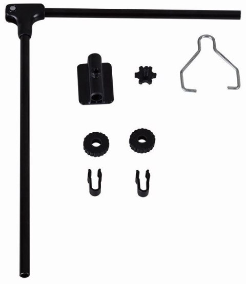 Repti-Zoo Uchwyt do lampy MINI Repti-Zoo Repti-Zoo Uchwyt do lampy MINI Repti-Zoo