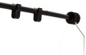 Repti-Zoo Uchwyt do lampy MINI Repti-Zoo