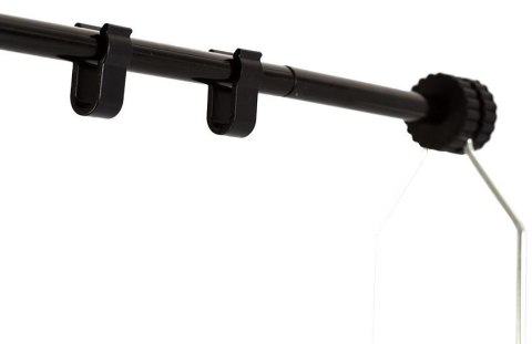 Repti-Zoo Uchwyt do lampy MINI Repti-Zoo Repti-Zoo Uchwyt do lampy MINI Repti-Zoo