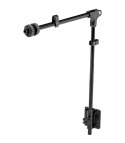 Repti-Zoo Uchwyt do lampy MINI Repti-Zoo