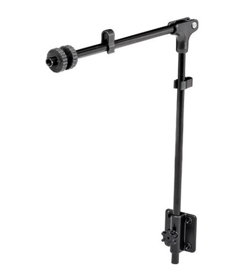 Repti-Zoo Uchwyt do lampy MINI Repti-Zoo Repti-Zoo Uchwyt do lampy MINI Repti-Zoo