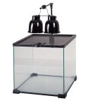 Repti-Zoo Uchwyt do lampy MINI Repti-Zoo