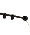 Repti-Zoo Uchwyt do lampy MINI Repti-Zoo