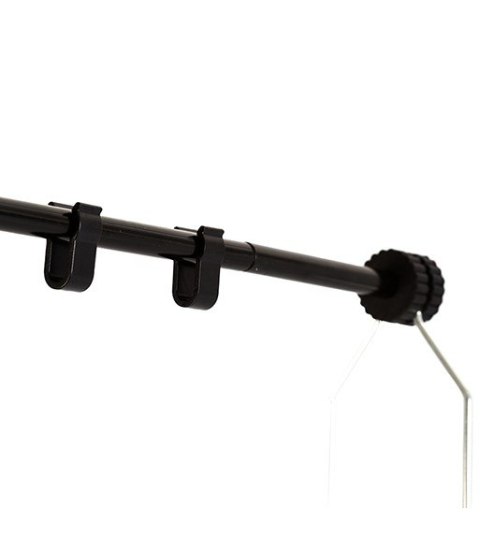 Repti-Zoo Uchwyt do lampy MINI Repti-Zoo Repti-Zoo Uchwyt do lampy MINI Repti-Zoo