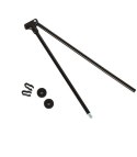 Repti-Zoo Uchwyt do lampy MINI Repti-Zoo