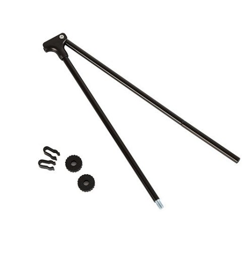 Repti-Zoo Uchwyt do lampy MINI Repti-Zoo Repti-Zoo Uchwyt do lampy MINI Repti-Zoo
